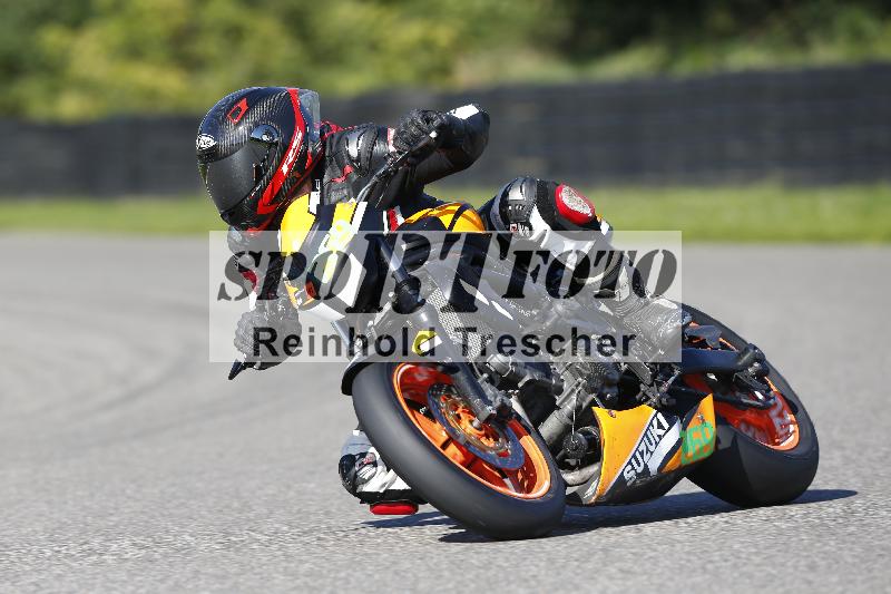 /55 20.09.2025 Speer Racing ADR/Gruppe rot/269